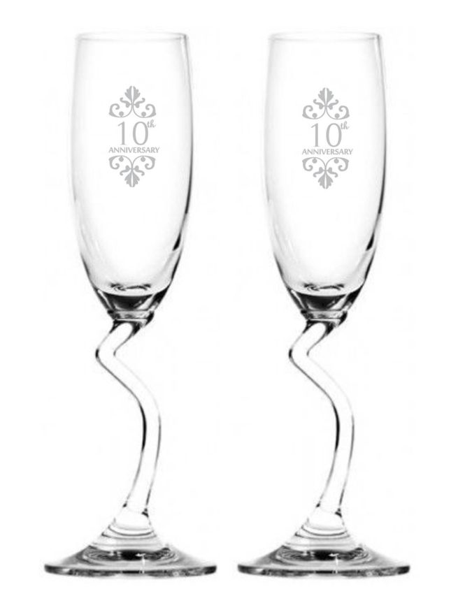 https://www.theyayacafe.com/wp-content/uploads/2023/10/10th-Wedding-Anniversary-Salsa-Champagne-Flutes-655x873.jpg