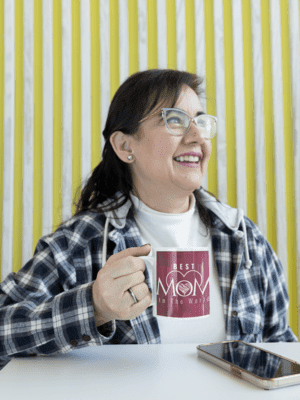 11-oz-coffee-mug-mockup-featuring-a-middle-aged-woman-with-glasses-m24751-4-1