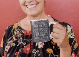 11-oz-coffee-mug-mockup-featuring-a-smiling-elderly-woman-27460-3-1