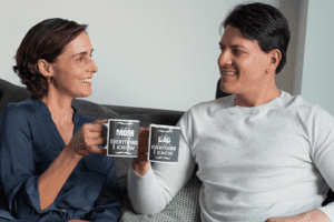 11-oz-coffee-mug-mockup-of-a-couple-drinking-coffee-and-talking-31696-3-1