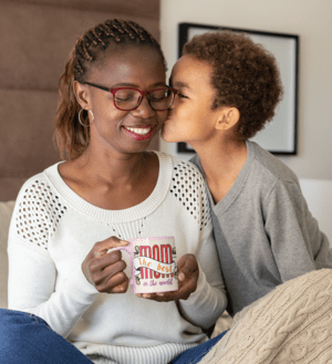 11-oz-coffee-mug-mockup-of-a-mother-with-her-boy-32662-2-1