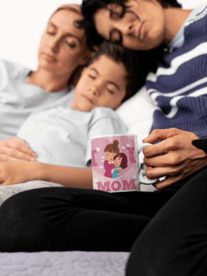 11-oz-coffee-mug-mockup-of-a-two-mom-family-and-their-son-31420-2-1