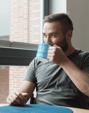 11-oz-mug-mockup-featuring-a-bearded-man-at-a-table-43595-r-el2-1