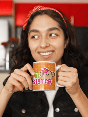 11-oz-mug-mockup-featuring-a-happy-young-woman-drinking-coffee-m20930-3-1