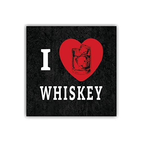 Do Ghoot Andar to Hum Sikandar  Engraved Whiskey Glass
