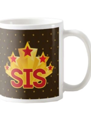 5-Star-Sis-Mug_1