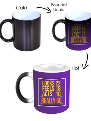 50th-Birthday-Looks-Feels-Act-Printed-Mug-1