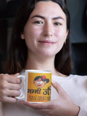 711iQmpkJeL._SL1500_