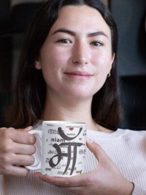 71ciD55WjdL._SL1500_