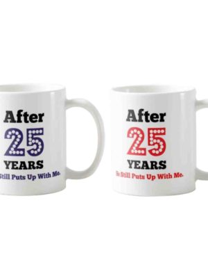 After-25th-Year-Couple-Coffee-Mug