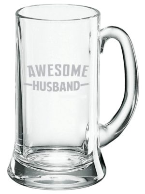 Awesome-Husband-Icon-Beer-Mug-1