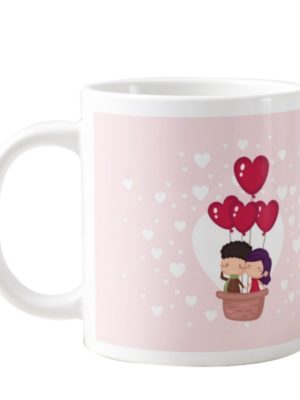 Be-My-Valentine-Coffee-Mug-1