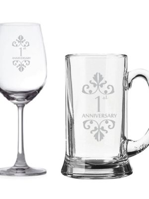 Beer-wine-glass1