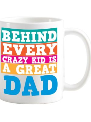 Behind-Every-Kid-Great-Dad-Coffee-Mug-1