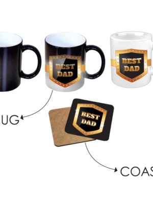 Best-Dad-Black-Magic-Mug-1