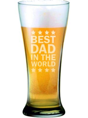 Best-Dad-in-the-World-Beer-Pilsner-scaled-1