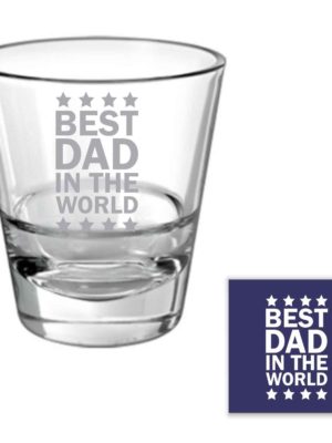 Best-Dad-in-the-World-Conic-Whiskey-Glass-2