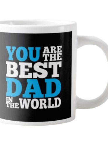 Best-Dad-in-the-World-Mug