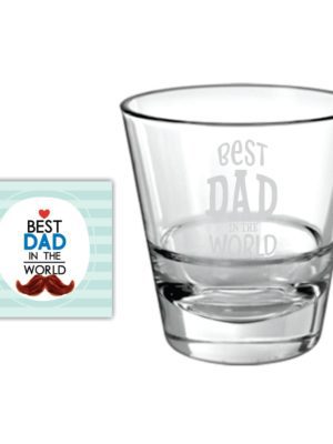 Best-Dad-in-the-World-Whiskey-Glass-2