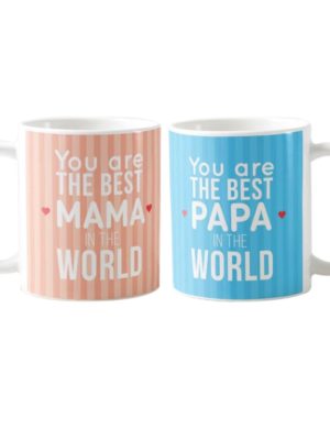 Best-Mama-Papa-in-The-World-Mug-2