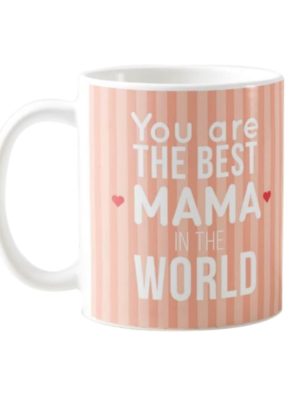 Best-Mama-in-The-World-Coffee-Mug-2