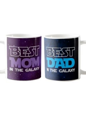 Best-Mom-Dad-in-the-Galaxy-Mugs2