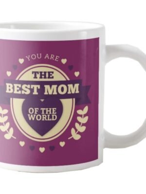 Best-Mom-of-the-World-Mug