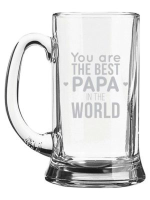 Best-Papa-Icon-Beer-Mug_1-1