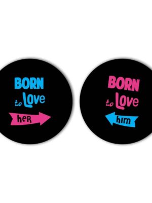 Born-To-Love-Couple-Coaster-1