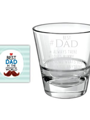 Bowtie-Best-Dad-Whiskey-Glass-2