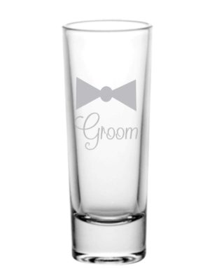 Bride-And-Groom-Shot-Glasses-–-Set-Of-2-2