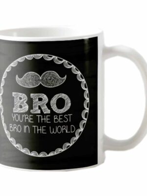 Bro-Coffee-Mug
