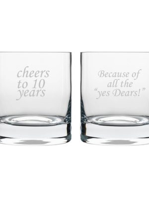 Cheers-10th-Anniversary-Stelvio-Whiskey-Glass-2