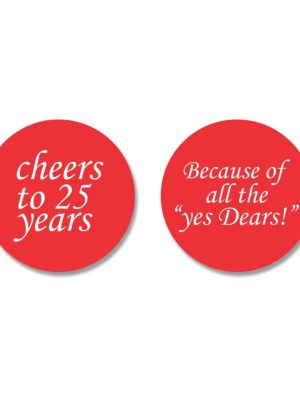 Cheers-25th-Anniversary-Coaster