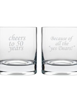 Cheers-50th-Anniversary-Whiskey-glass-2