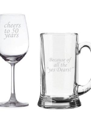 Cheers-50th-Anniversary-beer-Wine-Glass