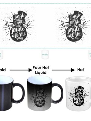 Christmas-Jingle-Bell-Snow-Man-Xmas-Magic-Mug