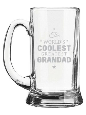 Coolest-Grandad-Icon-Beer-Mug_1