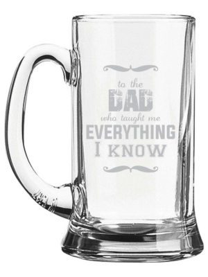 Dad-Taught-Me-Everything-Icon-Beer-Mug_1