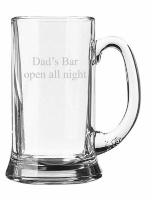Dads-Bar-Beer-Mug