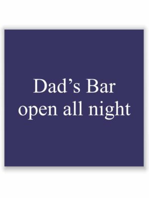 Dads-Bar-Whiskey-Glass-3