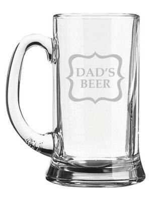 Dads-Beer-Icon-Beer-Mug-With-Coaster_2