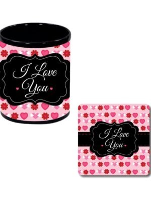Elegant-I-Love-You-Black-Mug_1