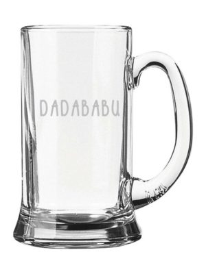 Engraved-Dadababu-Didi-Beer-Mug