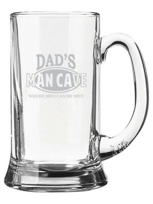 Engraved-Dads-Man-Cave-Icon-Beer-Mug_1