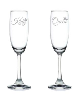 Engraved-Wedding-Champagne-Flutes