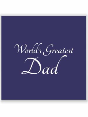 Engraved-Worlds-Greatest-Dad-Beer-Mug-Coaster