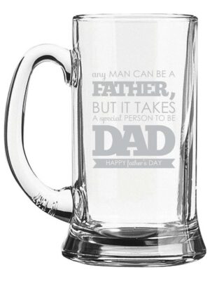 Father-Dad-Icon-Beer-Mug_1