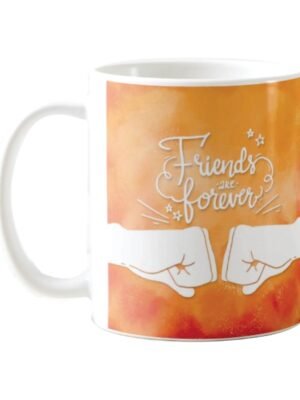Friends-Forever-Best-Friends-Mug-KH0270