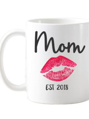 Funky-mom-Coffee-Mug-2